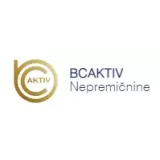 BCAKTIV D.O.O.