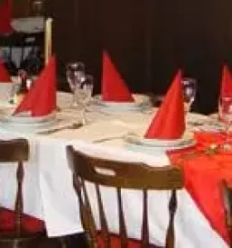 Dobra gostilna kuzma