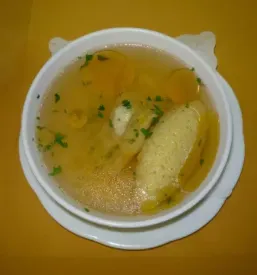 Dobra gostilna domzale