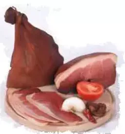Dobra kosila kuzma