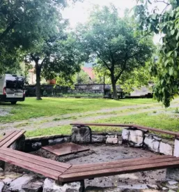 Kamp