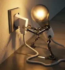 Kvalitetna izvedba elektroinstalacij slovenija