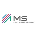 MS Gradbeni inženiring, Marko Susman s.p.
