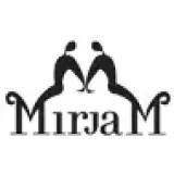 Kamp Mirjam