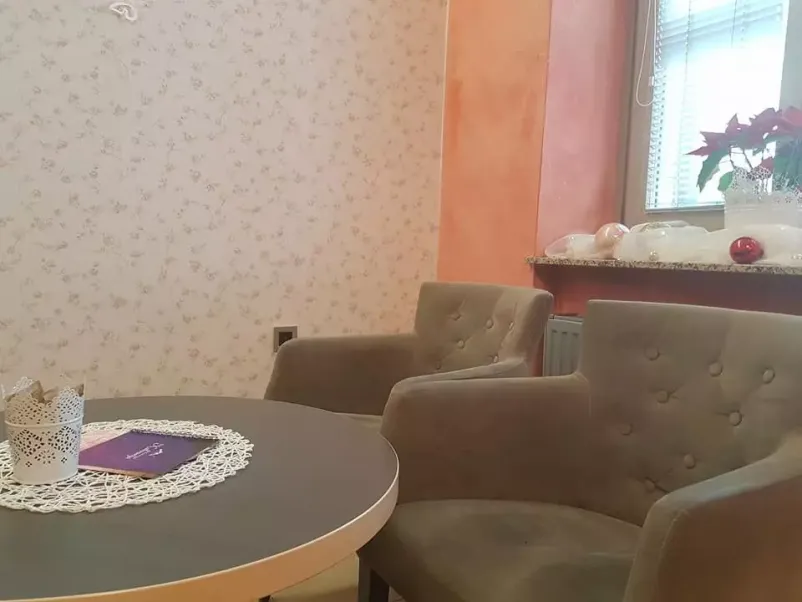 Najboljša kavarna v Mariboru na Štajerskem