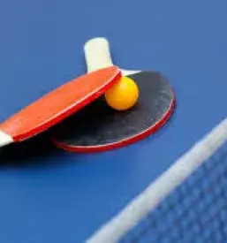 Organizacija in izvedba sportnih prireditev ajdovscina
