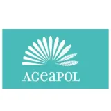 AGEAPOL d.o.o. Volčja Draga