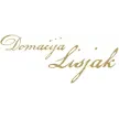 Domačija Lisjak