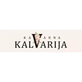 Kavarna Kalvarija