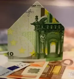 Nepremicninska agencija osrednja slovenija