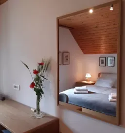 B&B Lake Bled