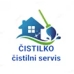 ČISTILKO, Amir Ezić s.p.