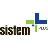 Sistem Plus d.o.o.
