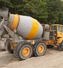 Storitve z gradbeno mehanizacijo dolenjska posavje