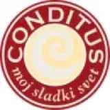CONDITUS d.o.o.