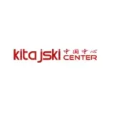 Kitajski center d.o.o.