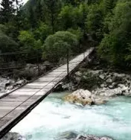 Kombi prevozi tolmin