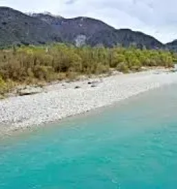 Kombi prevozi tolmin