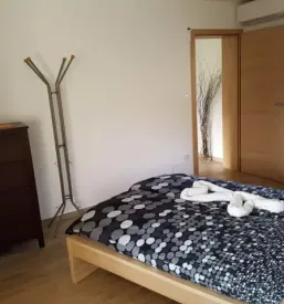 Najem sobe tolmin