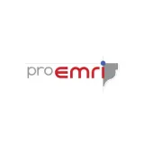 Proemri, Jasmin Halilagić s.p.