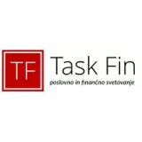 Taskfin d.o.o.