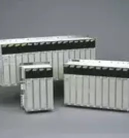 Vf generatorji slovenija