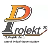 D_Projekt d.o.o.