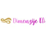 Dimenzije Eli, Elizabeta Muhič s.p.