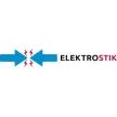 Elektrostik Bogdan Rupnik s.p.