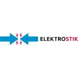 Elektrostik Bogdan Rupnik s.p.