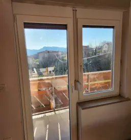 Kvalitetna pvc okna obala primorska