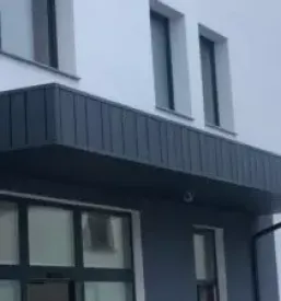 Kovinske konstrukcije Podravska, Štajerska