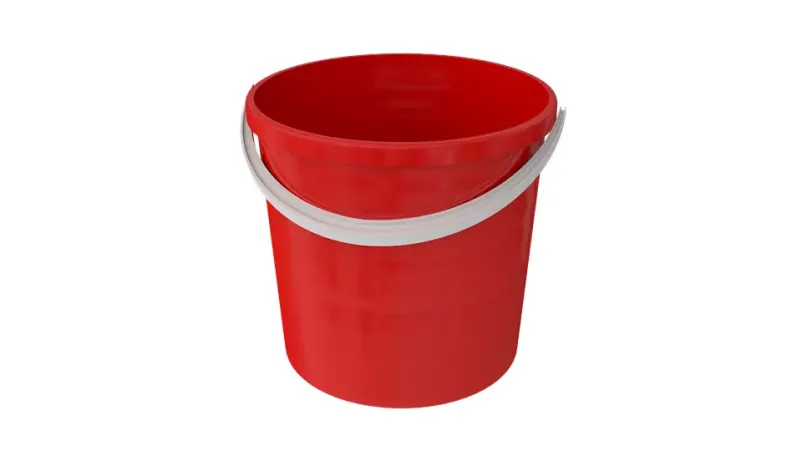 Poceni obdelava plastike v Sloveniji, ki ji ni para 