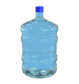 Kvalitetno brizganje plastike