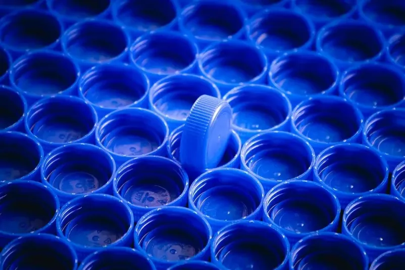 Profesionalno in kvalitetno brizganje plastike Slovenija