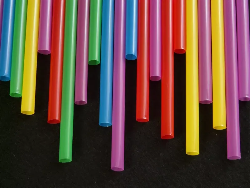 Cenovno ugodno brizganje plastike Slovenija