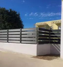 Ugodno tehnično svetovanje po Sloveniji