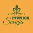 Pivnica Savinja