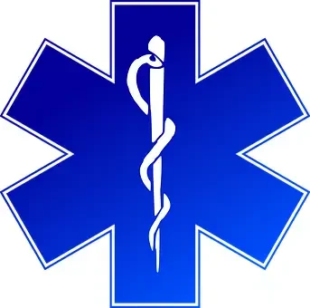 Procesna oprema za farmacijo Slovenija