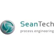 SeanTech d.o.o.