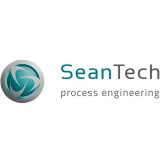 SeanTech d.o.o.