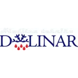 Hladilna tehnika Dolinar