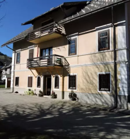 Affordable apartments near bled