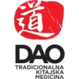 DAO TKM D.O.O.