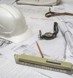 Gradbeni inženiring semic dolenjska