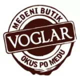 Medeni butik Voglar, Kaway d.o.o.