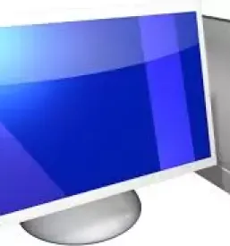 Kvalitetno popravilo racunalnika murska sobota