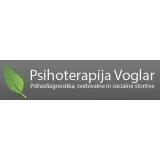 Damijana Voglar s.p.