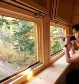 Organizacija turističnih prireditev Loška dolina