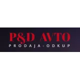 P & D avto d.o.o.